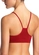 Top Nadador sem Aro e sem Bojo Loba 41250-001