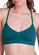 Top Nadador sem Aro e sem Bojo Loba 41250-001