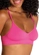 Top Nadador sem Aro e sem Bojo Loba 41250-001