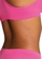 Top Nadador sem Aro e sem Bojo Loba 41250-001