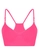 Top Nadador sem Aro e sem Bojo Loba 41250-001