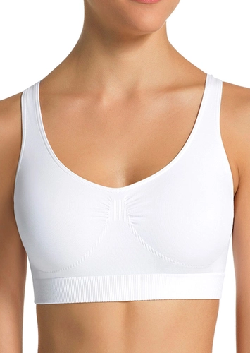 Top Nadadador sem Aro e sem Bojo Control Loba 47180-001