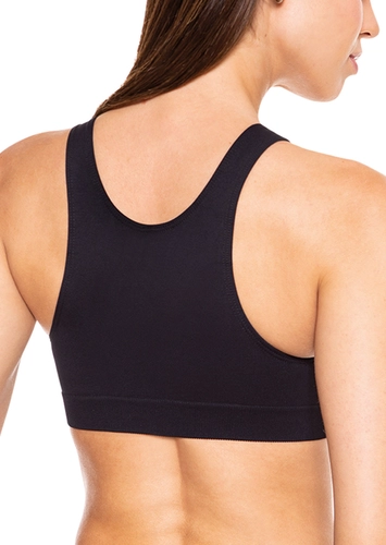 Top Nadadador sem Aro e sem Bojo Control Loba 47180-001