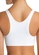 Top Nadadador sem Aro e sem Bojo Control Loba 47180-001