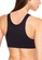 Top Nadadador sem Aro e sem Bojo Control Loba 47180-001