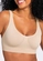 Top Nadadador sem Aro e sem Bojo Control Loba 47180-001