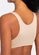 Top Nadadador sem Aro e sem Bojo Control Loba 47180-001
