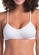 Top Nadador sem Aro e sem Bojo Trifil 1155