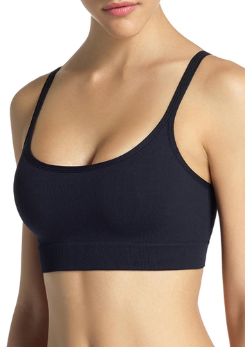 Sutiã loba top básico lupo Clearance