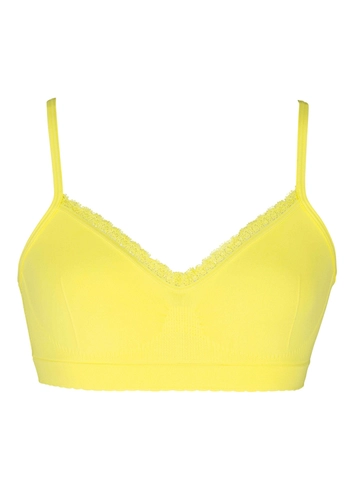 Top sem Aro e sem Bojo Loba 41260-003