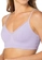 Top sem Aro e sem Bojo Loba 41260-003