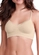 Top sem Aro e sem Bojo Loba 41260-003