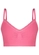 Top sem Aro e sem Bojo Loba 41260-003