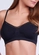 Top sem Aro e sem Bojo Loba 41260-003