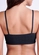 Top sem Aro e sem Bojo Loba 41260-003