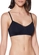 Top sem Aro e sem Bojo Loba 41260-003