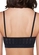Top sem Aro e sem Bojo Loba 41260-003