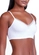 Top sem Aro e sem Bojo Loba 41260-003