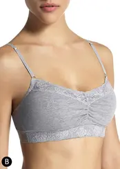 Calcinha Liz 50682