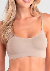 Top Nadador sem Aro e sem Bojo She 753.02