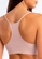 Top Nadador sem Aro e sem Bojo She 753.02