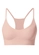 Top Nadador sem Aro e sem Bojo She 753.02