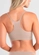 Top Nadador sem Aro e sem Bojo She 753.02