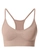 Top Nadador sem Aro e sem Bojo She 753.02