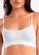 Top Nadador sem Aro e sem Bojo She 753.02