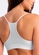 Top Nadador sem Aro e sem Bojo She 753.02
