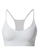 Top Nadador sem Aro e sem Bojo She 753.02