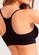 Top Nadador sem Aro e sem Bojo She 753.02