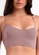 Top Nadador sem Aro e sem Bojo She 753.02
