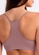 Top Nadador sem Aro e sem Bojo She 753.02