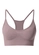 Top Nadador sem Aro e sem Bojo She 753.02