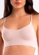 Top Nadador sem Aro e sem Bojo She 753.02