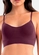 Top Nadador sem Aro e sem Bojo She 753.02