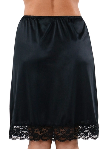 Anagua Chantelle Demillus 11502