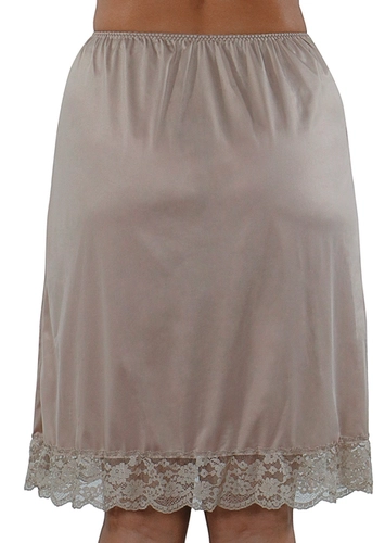 Anagua Chantelle Demillus 11502