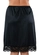 Anagua Chantelle Demillus 11502