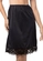 Anagua Chantelle Demillus 11502