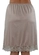 Anagua Chantelle Demillus 11502