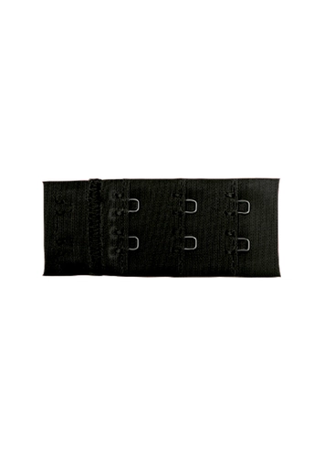 Extensor Demillus 70083 Duplo