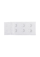 Extensor Demillus 70083 Duplo