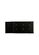 Extensor Demillus 70083 Duplo