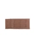 Extensor Demillus 70083 Duplo