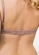 Extensor Demillus 70083 Duplo