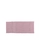 Extensor Demillus 70083 Duplo