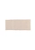 Extensor Demillus 70083 Duplo
