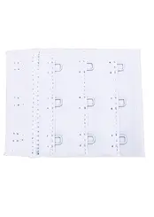 Extensor Demillus 70084 Triplo